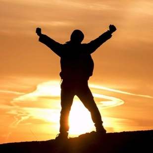 Week 4-8: CUMULATIVE BENEFITS BUILD