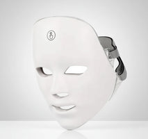 Liorava™ LED Therapy Face Mask