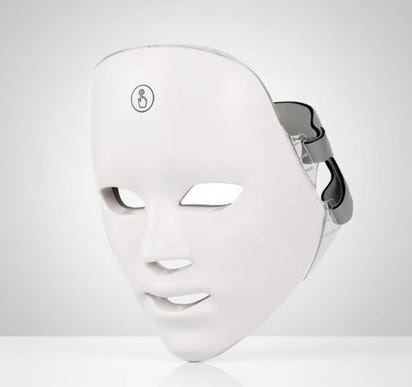 Liorava™ LED Therapy Face Mask