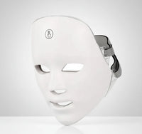Liorava™ LED Therapy Face Mask