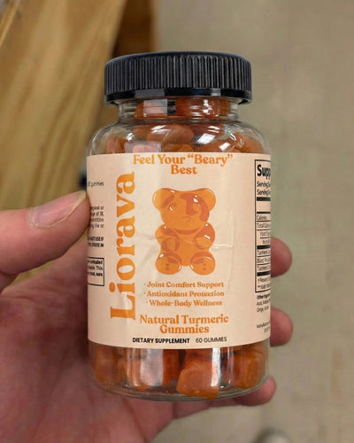 Customer testimonial video