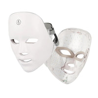 Liorava™ LED Therapy Face Mask