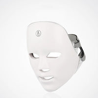 Liorava™ LED Therapy Face Mask